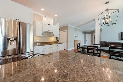 21416 South Majestic Pine Street Shorewood IL 60404
