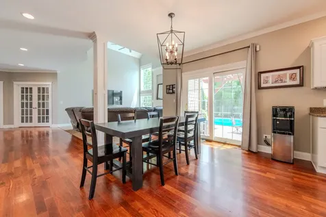 21416 South Majestic Pine Street Shorewood IL 60404