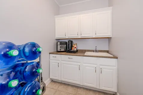 21416 South Majestic Pine Street Shorewood IL 60404