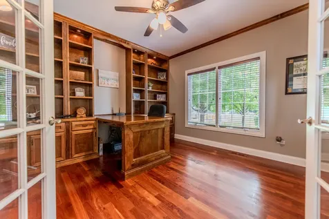 21416 South Majestic Pine Street Shorewood IL 60404
