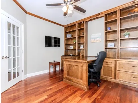 21416 South Majestic Pine Street Shorewood IL 60404