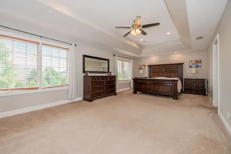 21416 South Majestic Pine Street Shorewood IL 60404