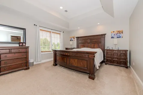 21416 South Majestic Pine Street Shorewood IL 60404