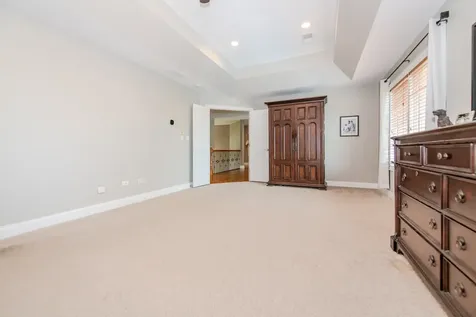 21416 South Majestic Pine Street Shorewood IL 60404