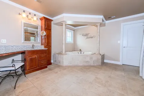 21416 South Majestic Pine Street Shorewood IL 60404