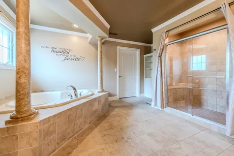 21416 South Majestic Pine Street Shorewood IL 60404