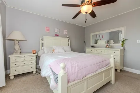 21416 South Majestic Pine Street Shorewood IL 60404