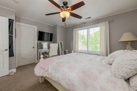 21416 South Majestic Pine Street Shorewood IL 60404