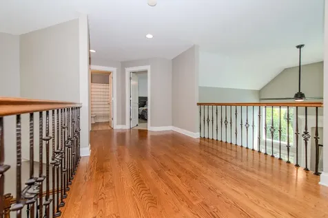 21416 South Majestic Pine Street Shorewood IL 60404