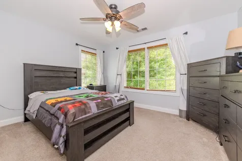 21416 South Majestic Pine Street Shorewood IL 60404