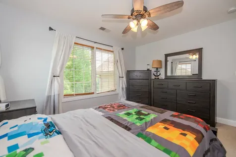21416 South Majestic Pine Street Shorewood IL 60404