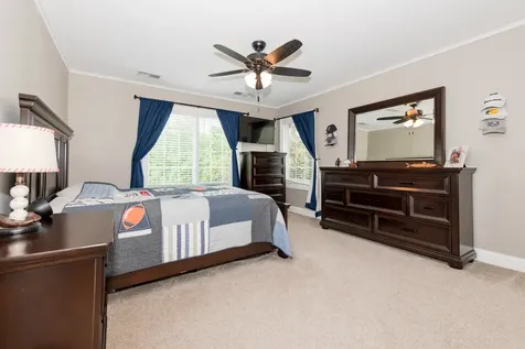 21416 South Majestic Pine Street Shorewood IL 60404