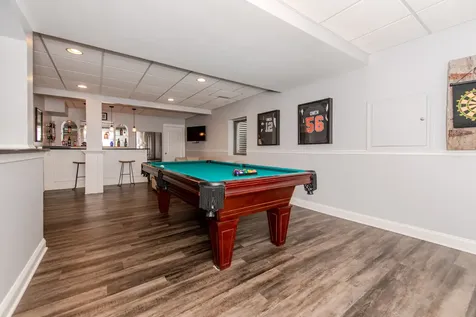 21416 South Majestic Pine Street Shorewood IL 60404