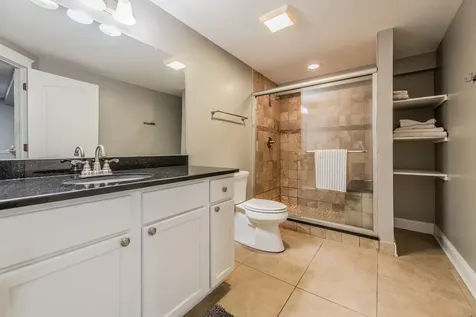 21416 South Majestic Pine Street Shorewood IL 60404
