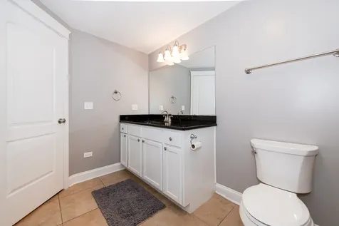 21416 South Majestic Pine Street Shorewood IL 60404