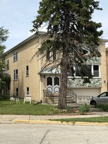 5158 Carol Street Skokie IL 60077