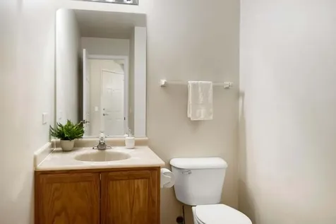 2642 Granite Court Crystal Lake IL 60012