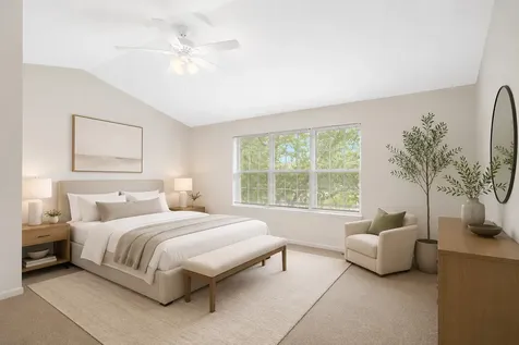2642 Granite Court Crystal Lake IL 60012