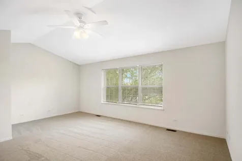 2642 Granite Court Crystal Lake IL 60012