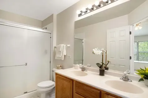 2642 Granite Court Crystal Lake IL 60012