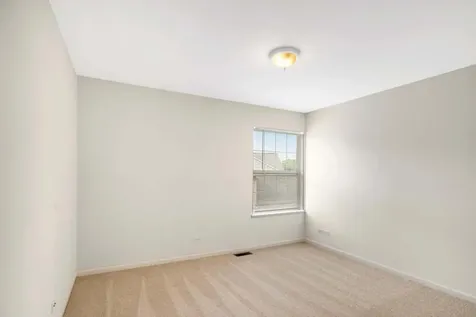 2642 Granite Court Crystal Lake IL 60012