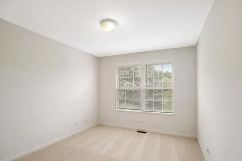 2642 Granite Court Crystal Lake IL 60012