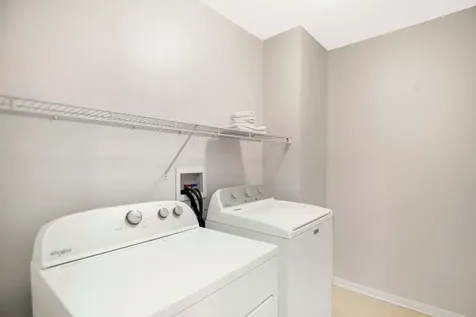 2642 Granite Court Crystal Lake IL 60012