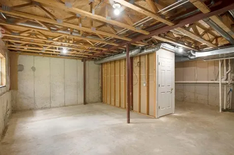 2642 Granite Court Crystal Lake IL 60012