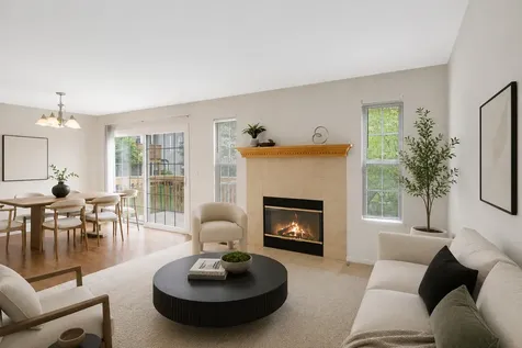 2642 Granite Court Crystal Lake IL 60012