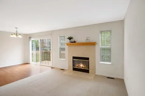 2642 Granite Court Crystal Lake IL 60012