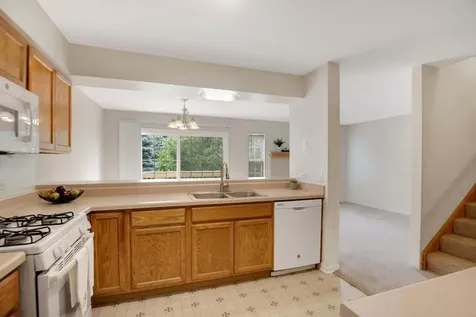 2642 Granite Court Crystal Lake IL 60012