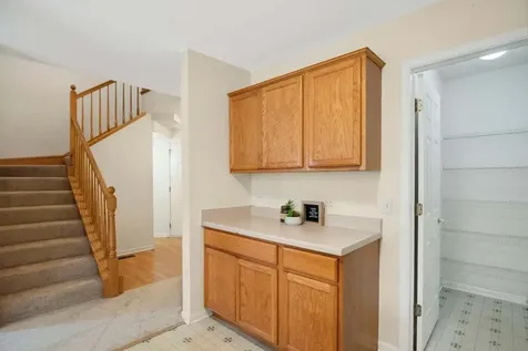 2642 Granite Court Crystal Lake IL 60012