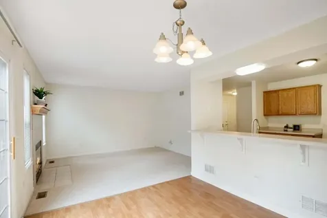 2642 Granite Court Crystal Lake IL 60012