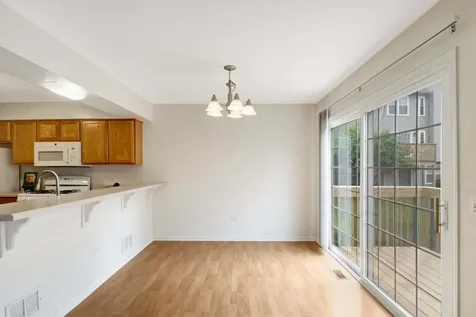 2642 Granite Court Crystal Lake IL 60012