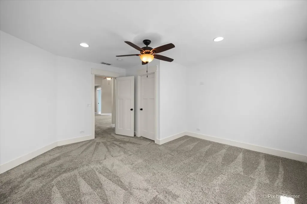 16614 Harmony Road Huntley IL 60142