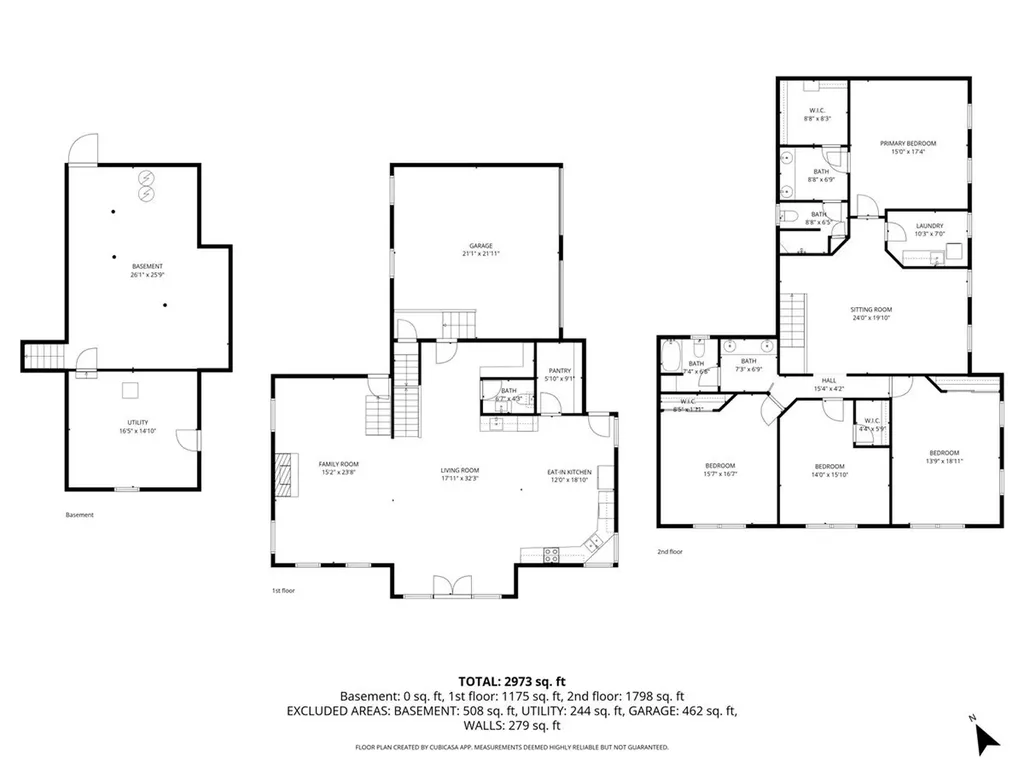 16614 Harmony Road Huntley IL 60142