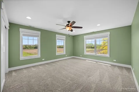 16614 Harmony Road Huntley IL 60142