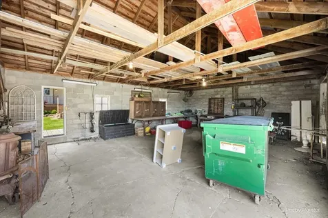 16614 Harmony Road Huntley IL 60142