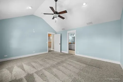 16614 Harmony Road Huntley IL 60142