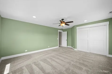 16614 Harmony Road Huntley IL 60142