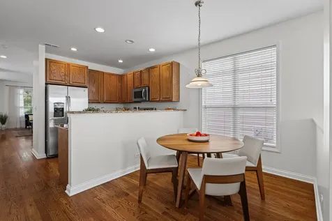 2474 West Lake Avenue Glenview IL 60026