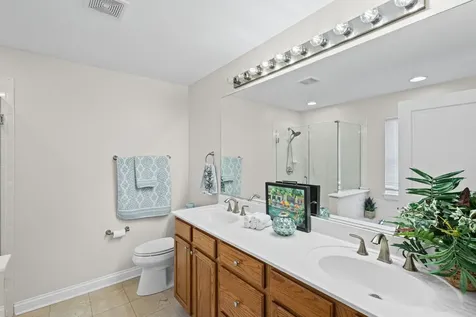 2474 West Lake Avenue Glenview IL 60026