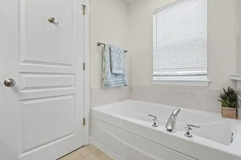 2474 West Lake Avenue Glenview IL 60026
