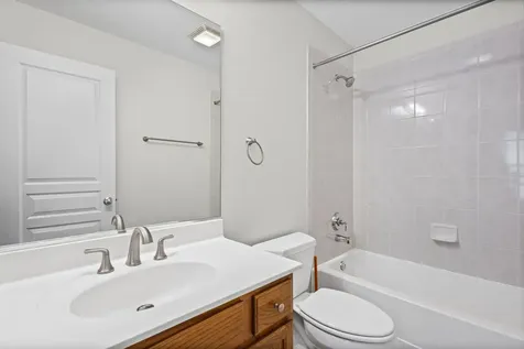 2474 West Lake Avenue Glenview IL 60026