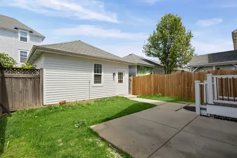 2474 West Lake Avenue Glenview IL 60026