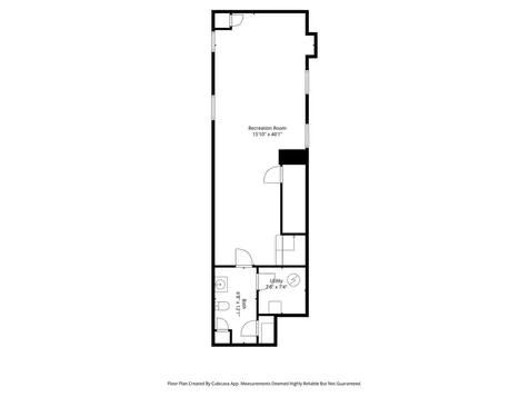 2474 West Lake Avenue Glenview IL 60026