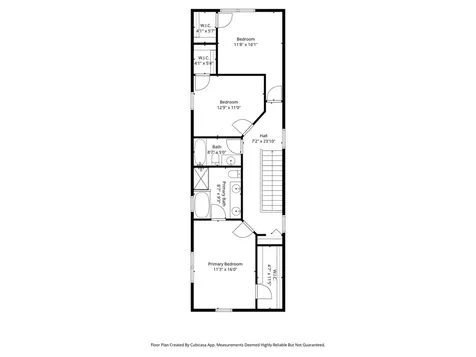 2474 West Lake Avenue Glenview IL 60026