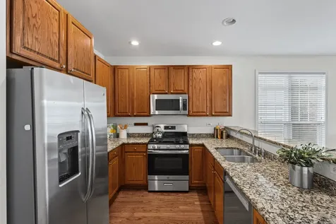 2474 West Lake Avenue Glenview IL 60026