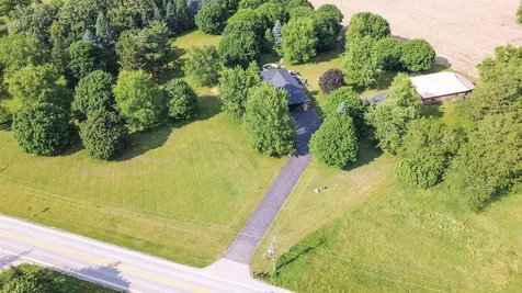 11N025 Burlington Road Hampshire IL 60140