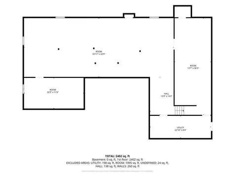 11N025 Burlington Road Hampshire IL 60140